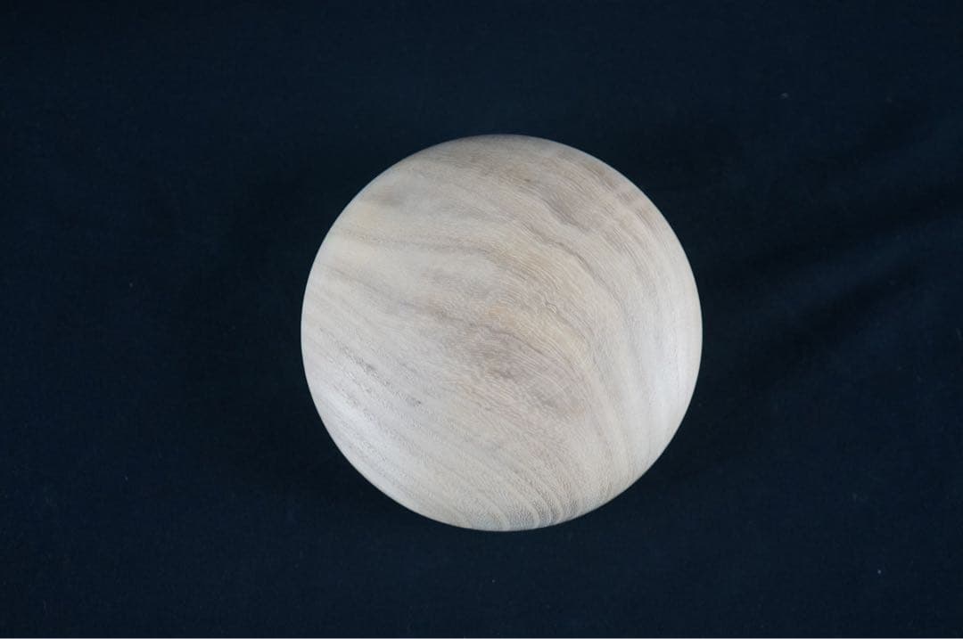 尾中窯 市野信水 作 丹波焼 茶壺 飾壺 陶印 共箱 茶道具 茶事