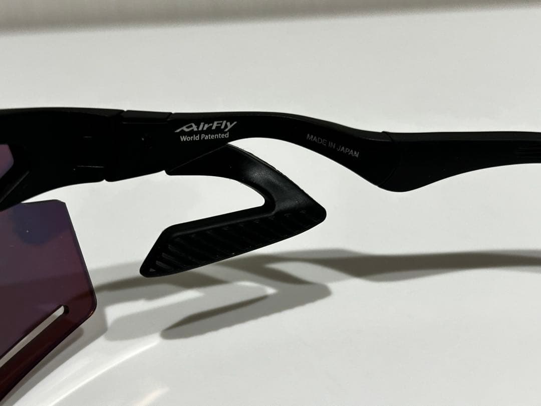 その他 AirFly AF-301 C-3