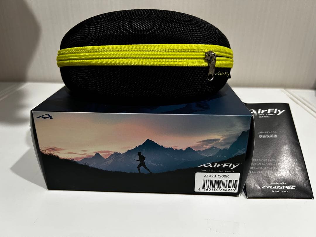 その他 AirFly AF-301 C-3