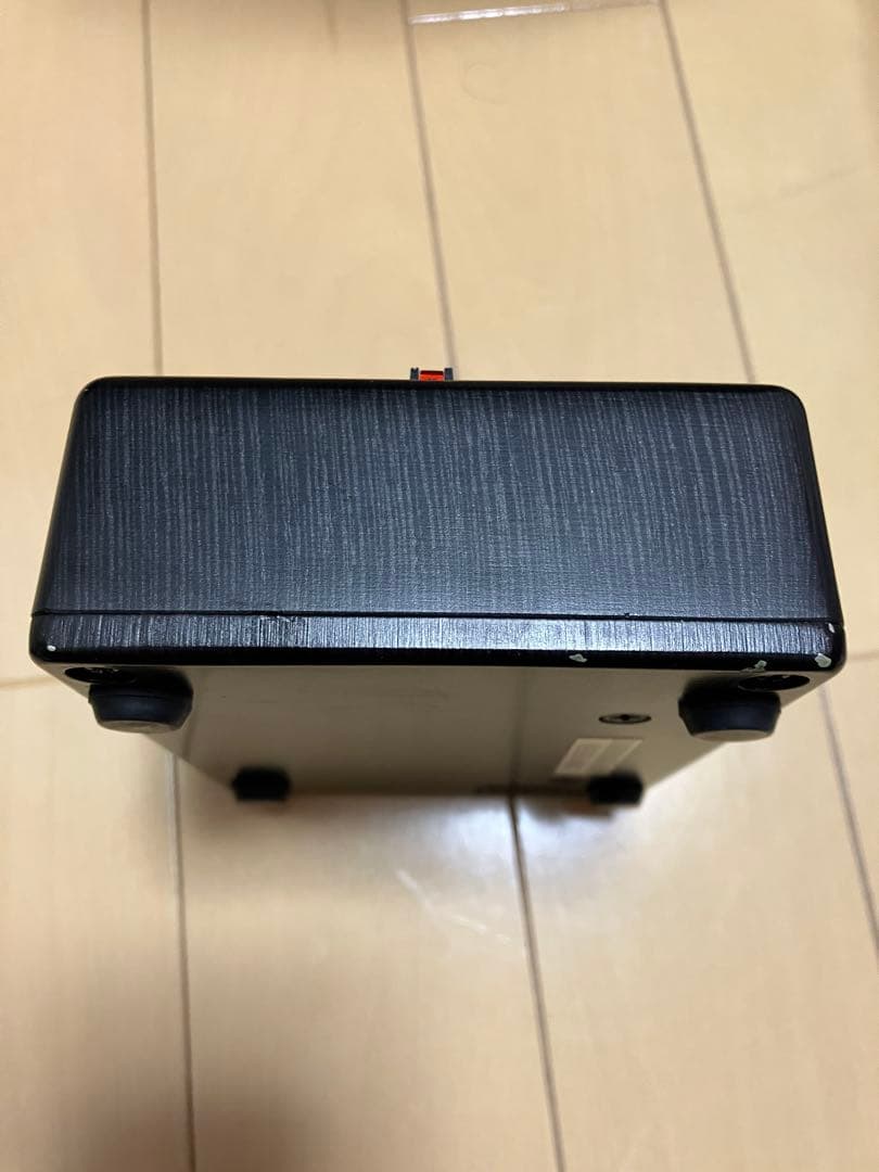 ギター M-108SE Limited Ebony mxr MXR