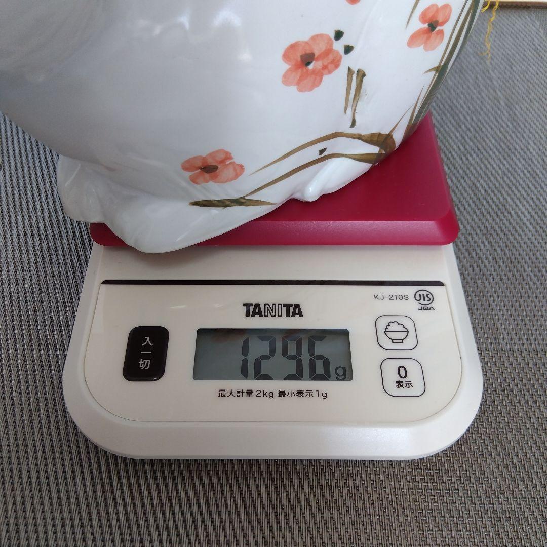 ★ サントリーオールド干支ボトル〈卯歳〉No.エトセトラ