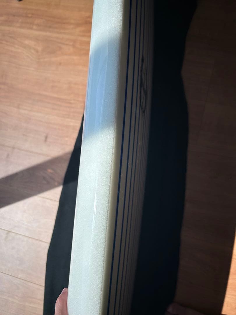 Brillante Surf Classics ミットレングス7'2