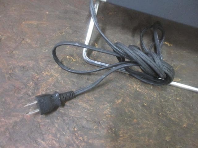 サンラメラ ニューセラミックヒーター 1200W型 パネルヒーター 元箱付