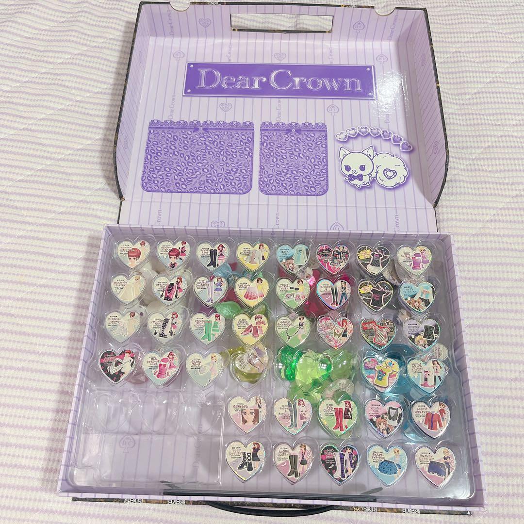 【期間限定セール】プリティーリズム　プリズムストーン　まとめ　まとめ売り