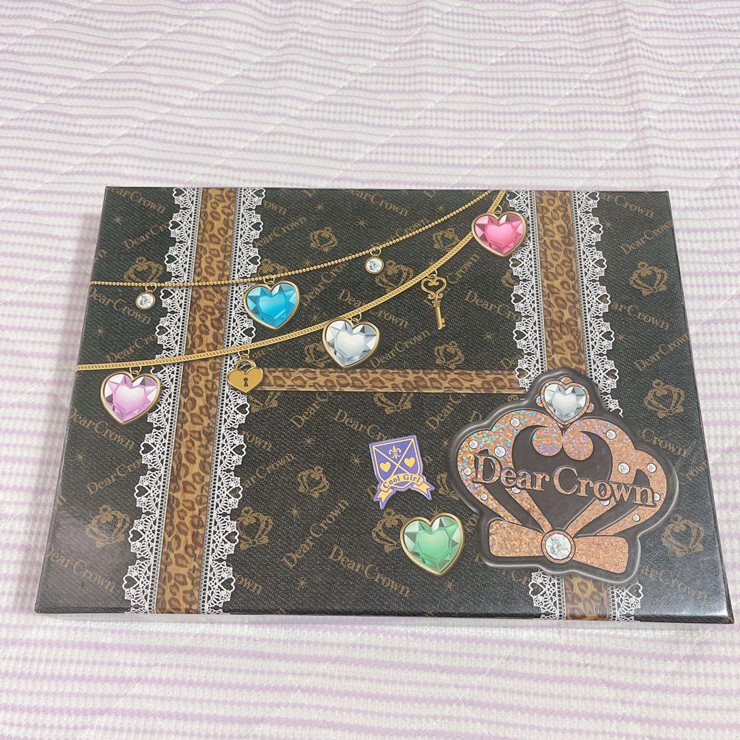 【期間限定セール】プリティーリズム　プリズムストーン　まとめ　まとめ売り