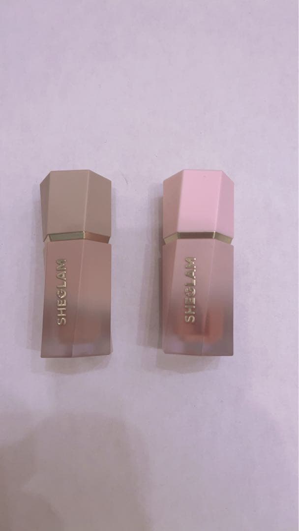 コスメ　まとめ売り