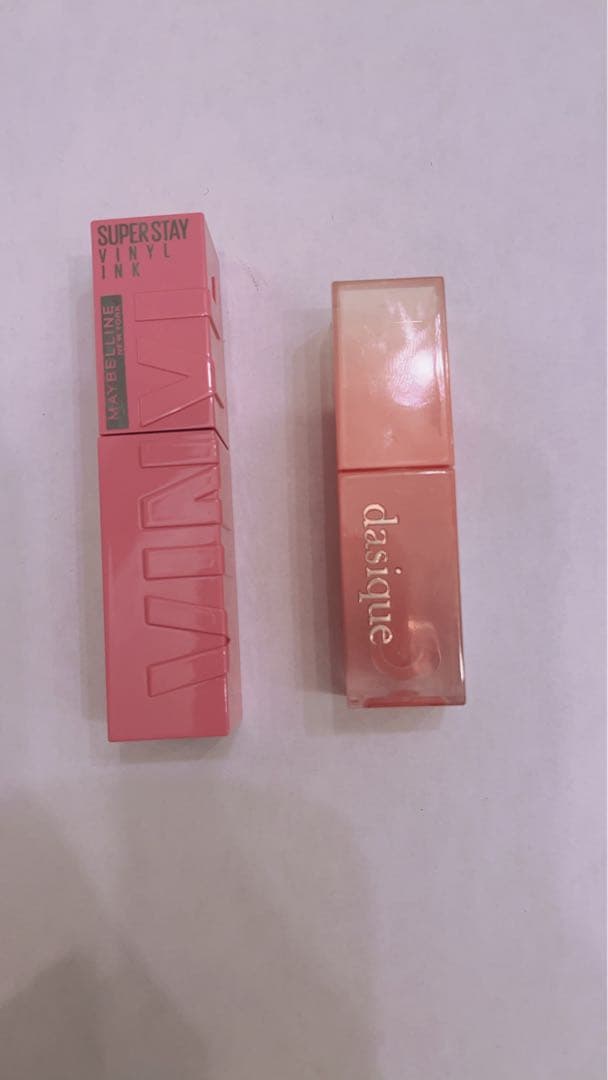 コスメ　まとめ売り