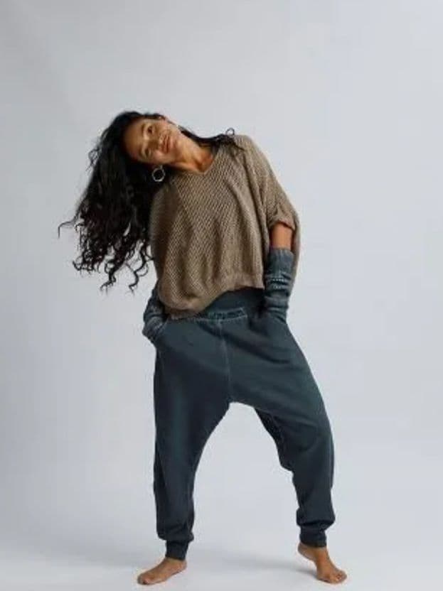 【新品】salsation サルセーション ポルソパンツ Sサイズ