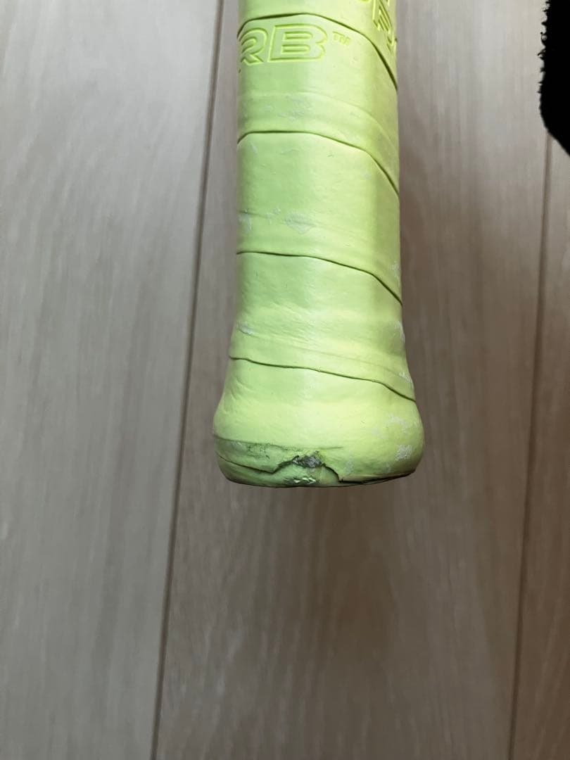 a*☆様 Head Extreme Pro 2024 G2