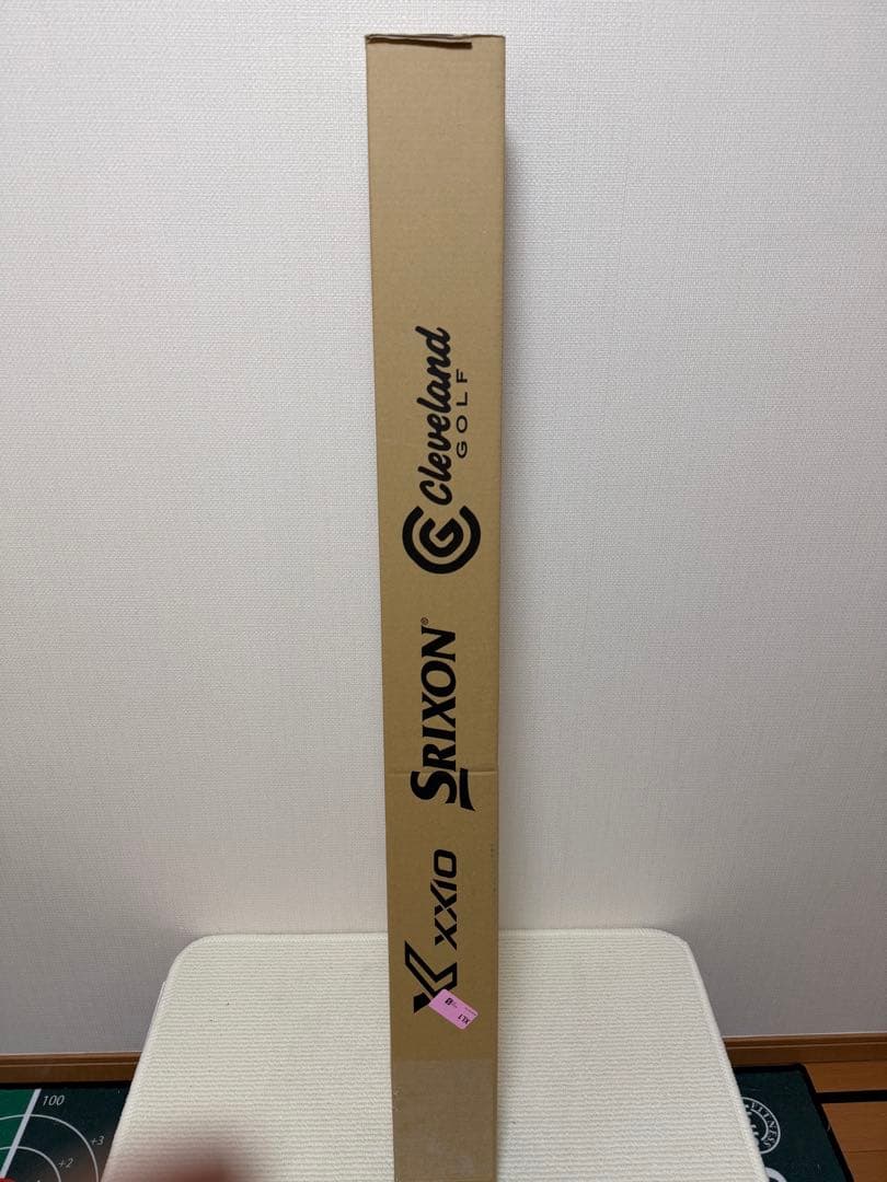 DUNLOPゼクシオフォーティーンレディースアイアンセット5本7-9、PWSW