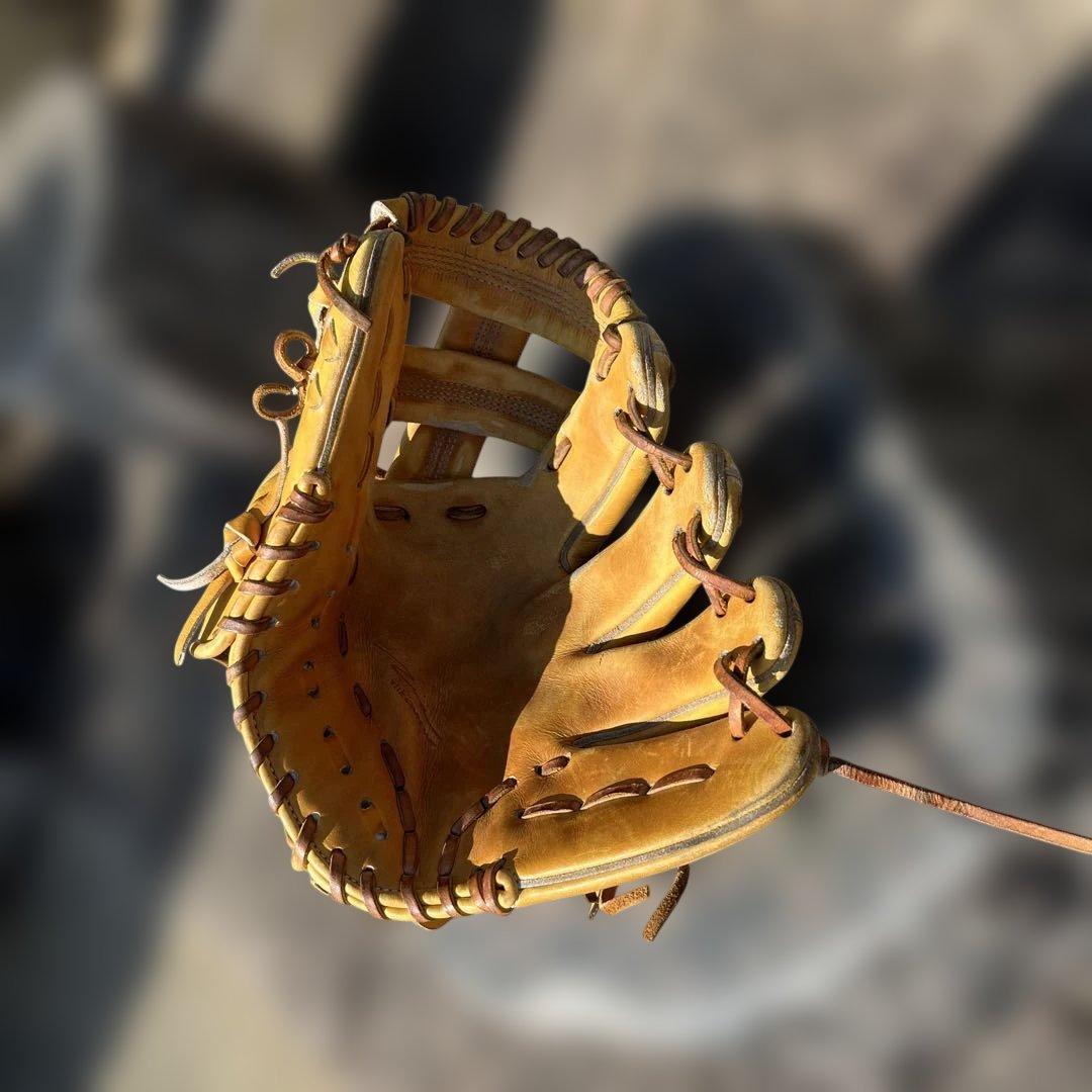 アイピーセレクト　十河モデル