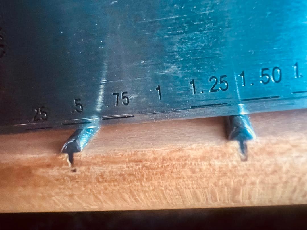 期間限定値下げ！65万→58万「Tom Anderson Angel 」