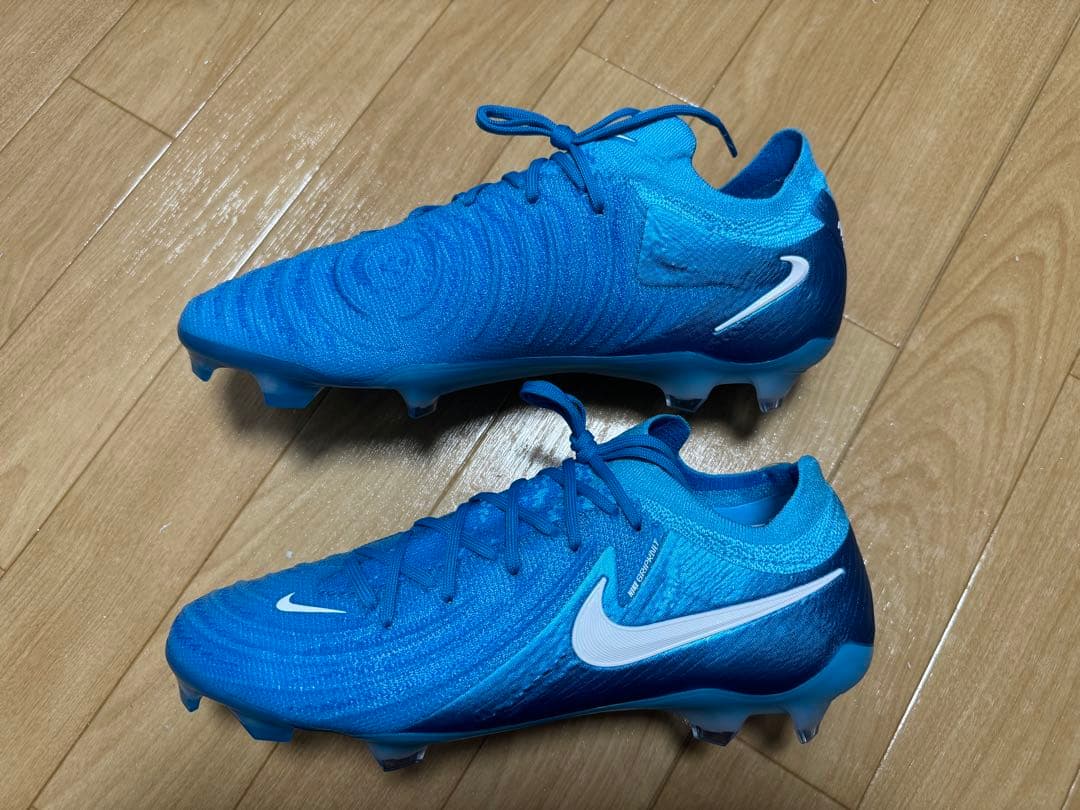 シューズ Nike Phantom GX 2 FG