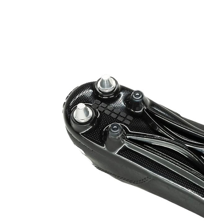 日本未発売 サッカースパイク SG