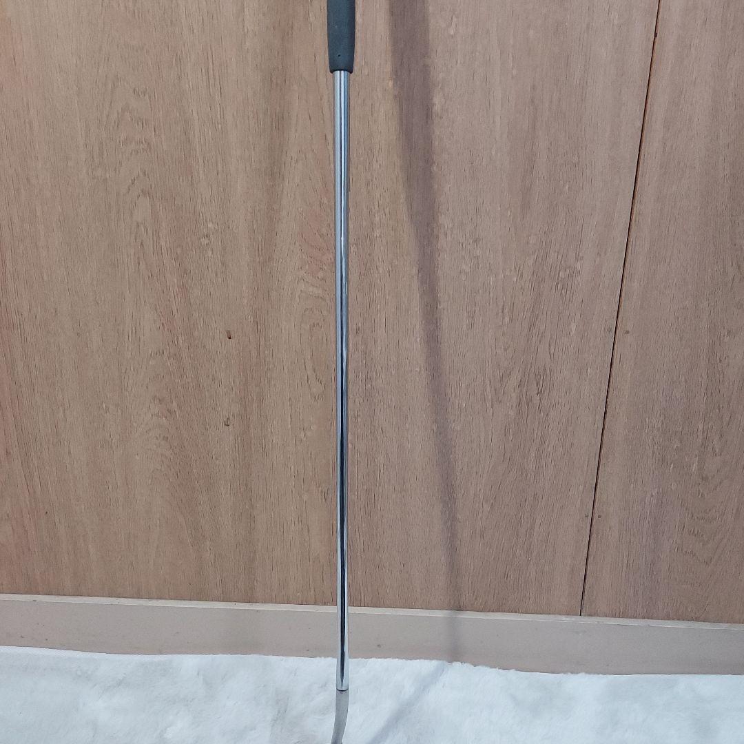 SCOTTY CAMERON ボタンバックデルマー カスタムカバー付 希少 レア