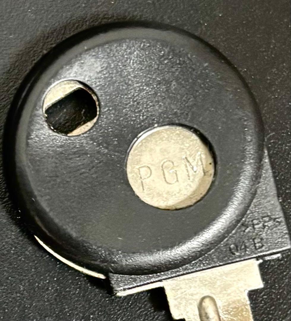 CASIO 電子レジスター SR-S200 ゴールド