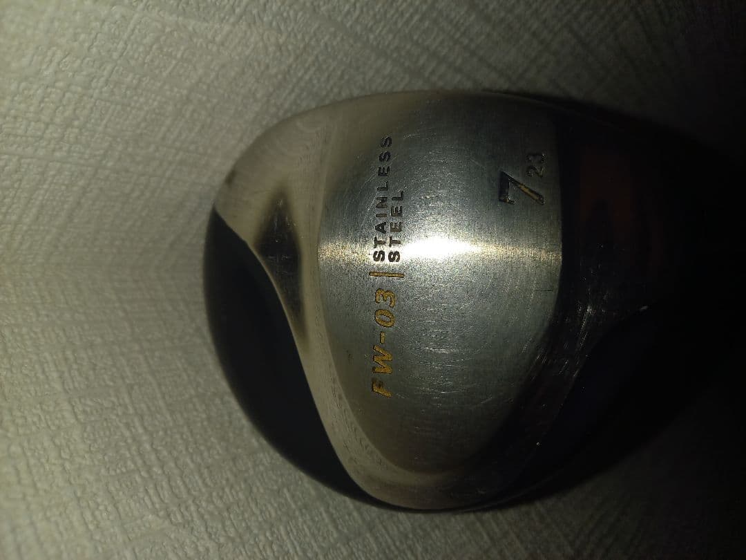 初心者おすすめ メンズ ゴルフクラブセット キャロウェイ キャディーバッグ付⭐️