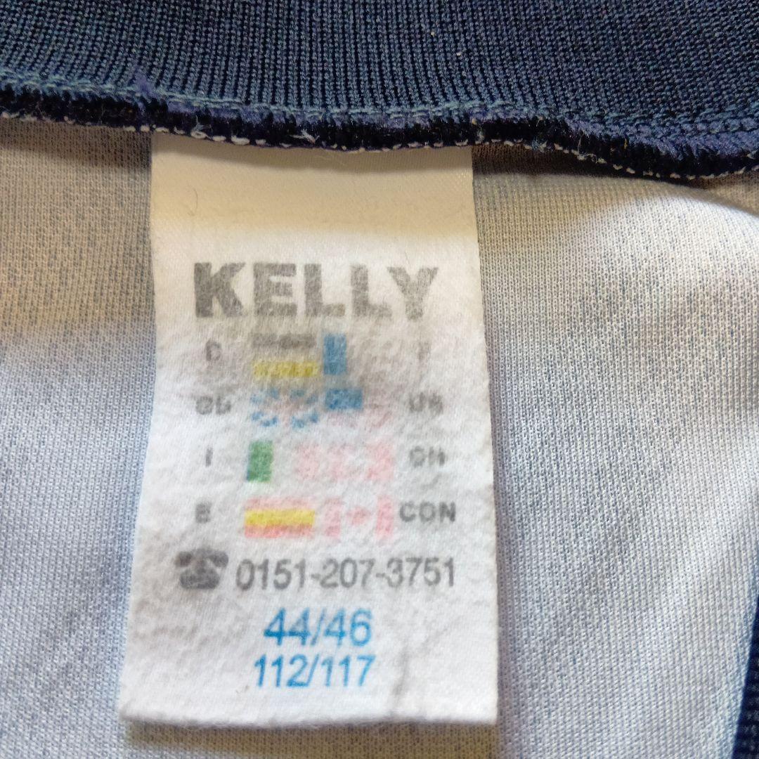 ウエストハム　ユニフォーム　アイアンメイデン　コラボ　希少　レア