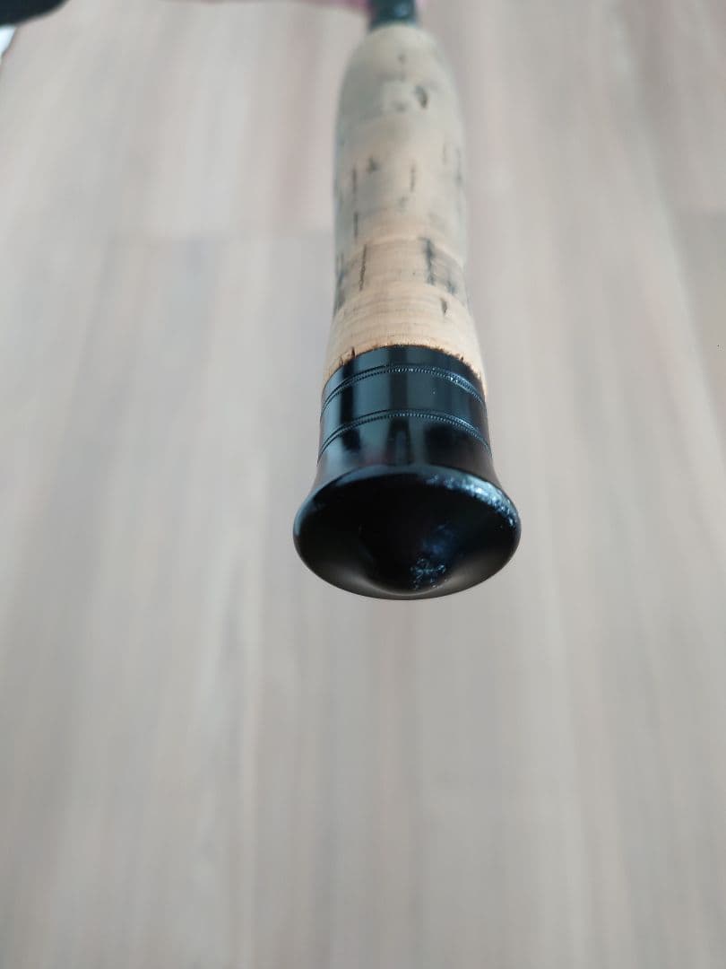 スポーツザウルス フィリプソン バステイマー BC60L