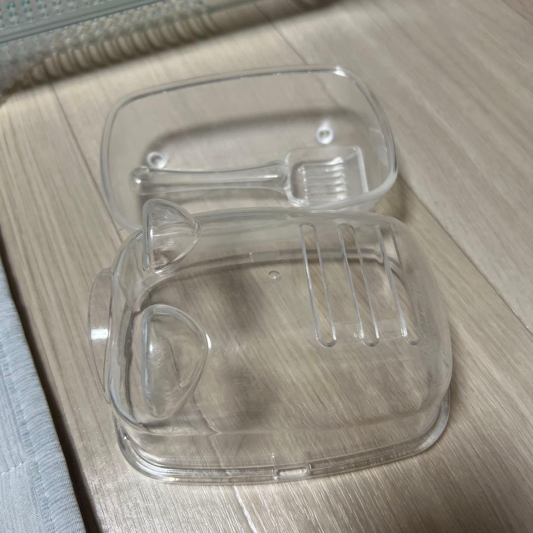 【GEX】グラスハーモニー600 セット販売