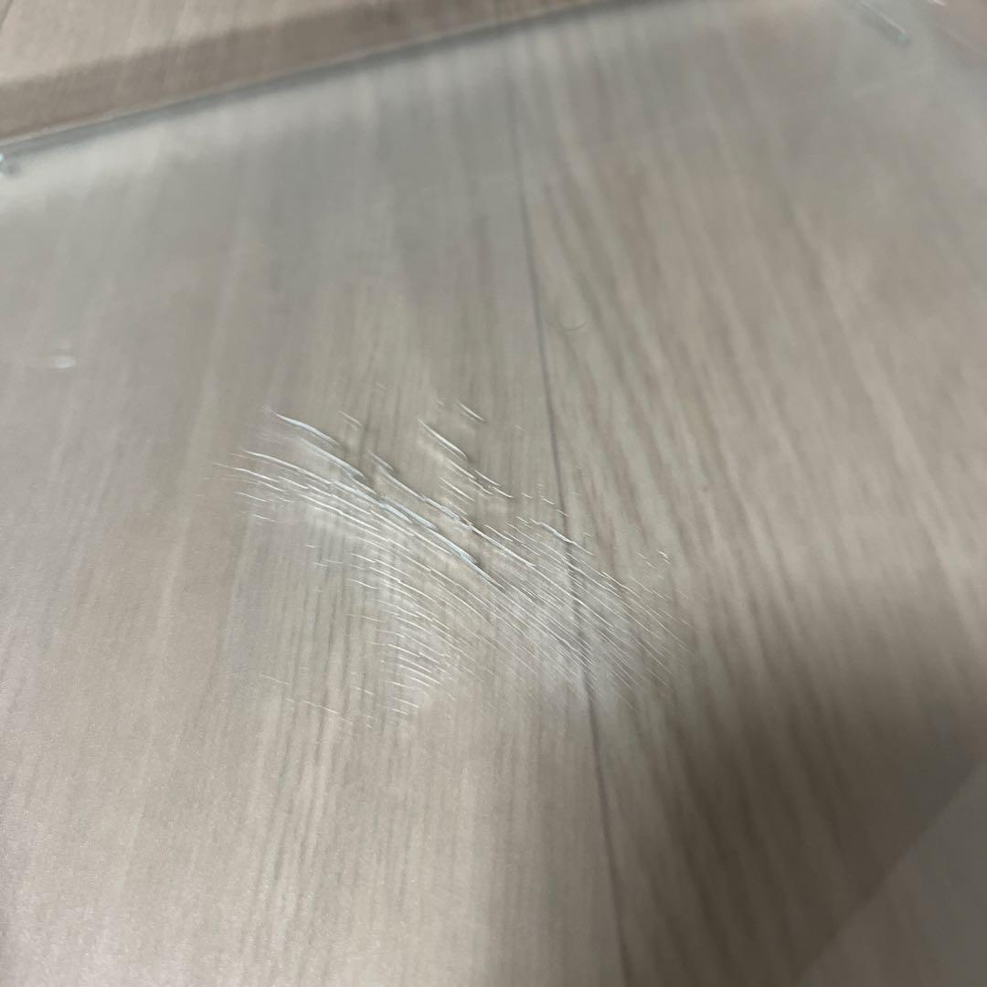 【GEX】グラスハーモニー600 セット販売