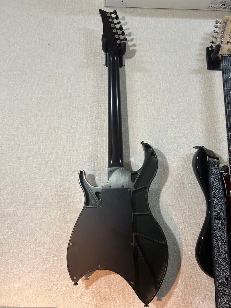 EVO 0202z（出田かなで）