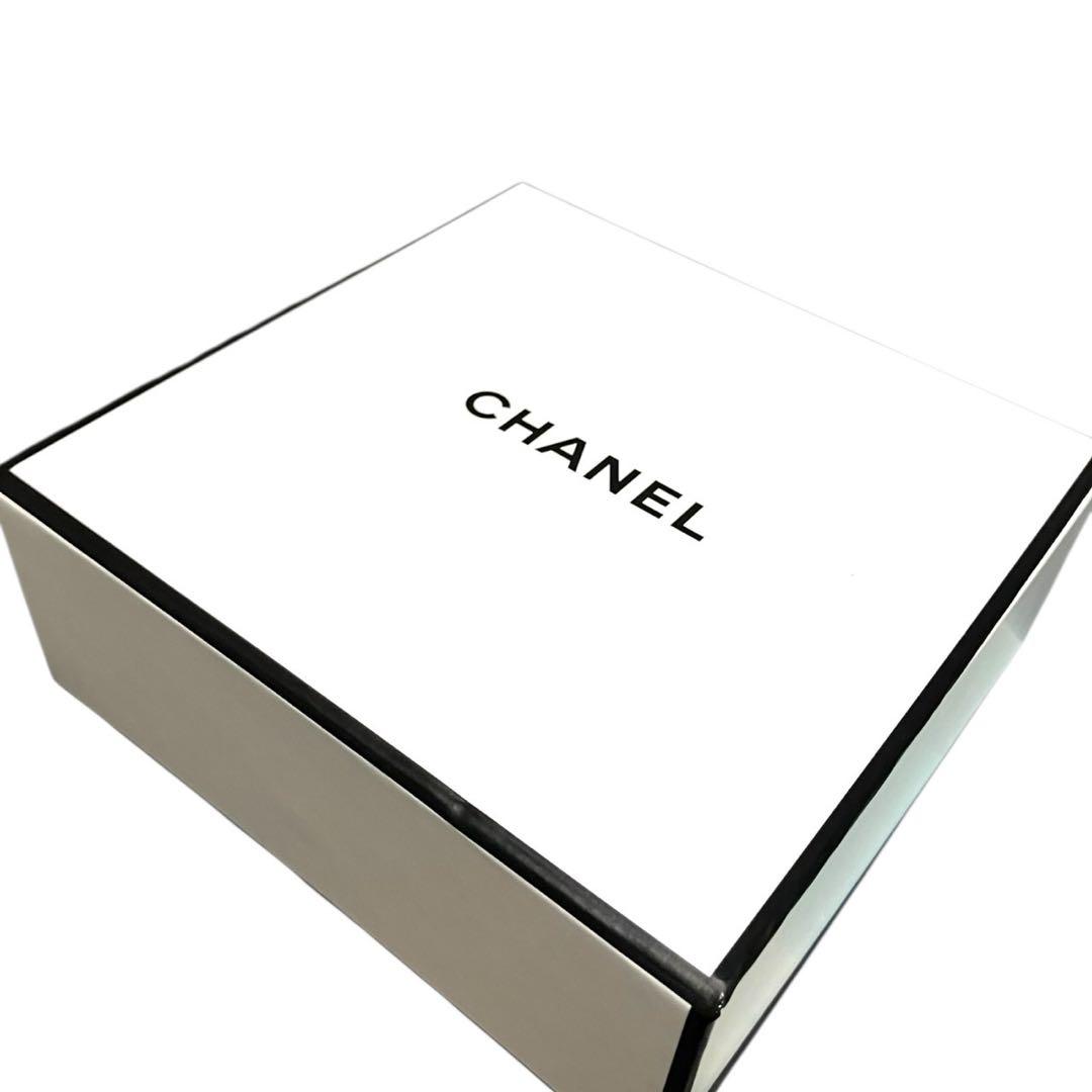 【新品・飾り箱入り】CHANEL アリュール EDP ＆ チャンス ヘアミスト