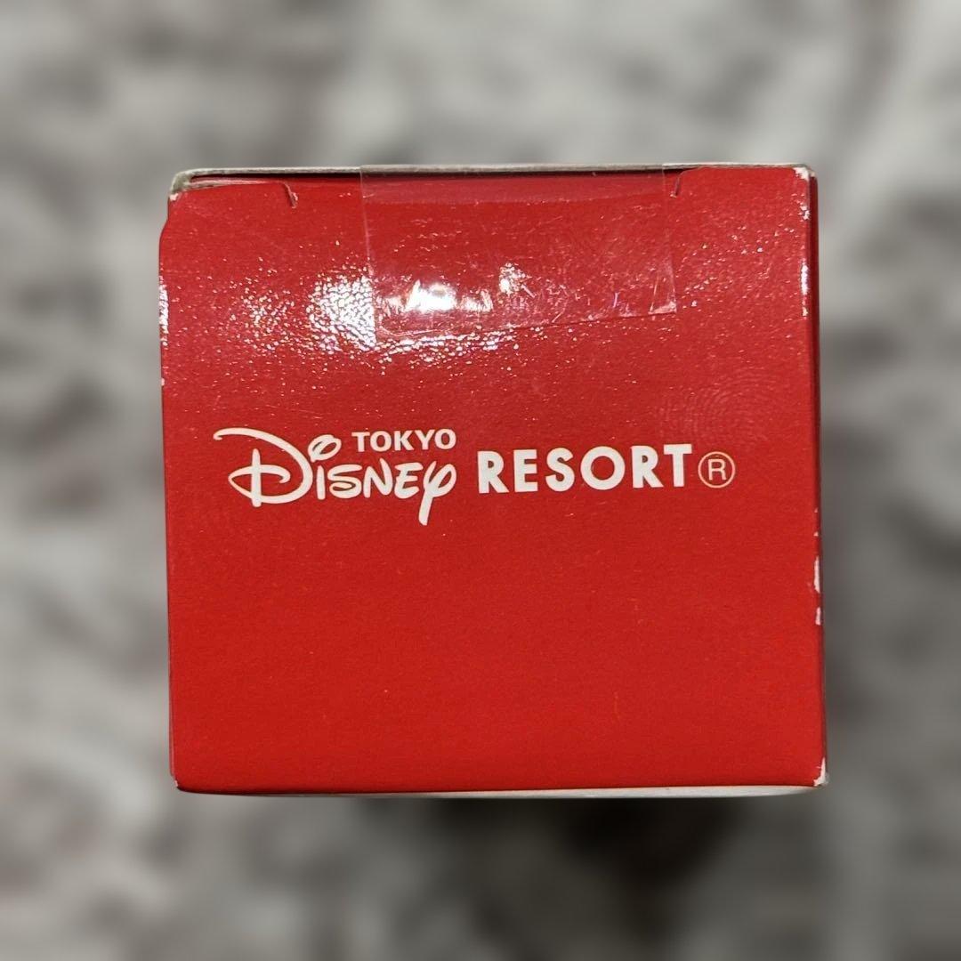 【未開封】トミカ スタージェット ミニカー ディズニー