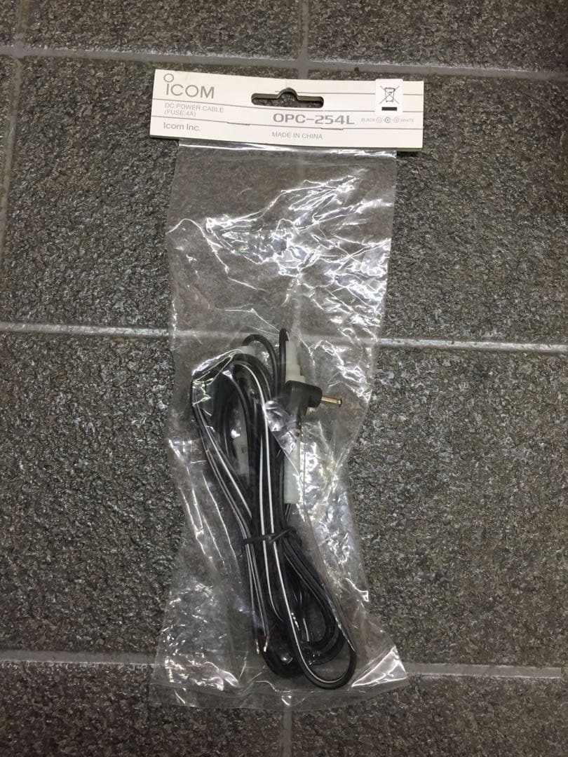 アルインコ DJ-G7