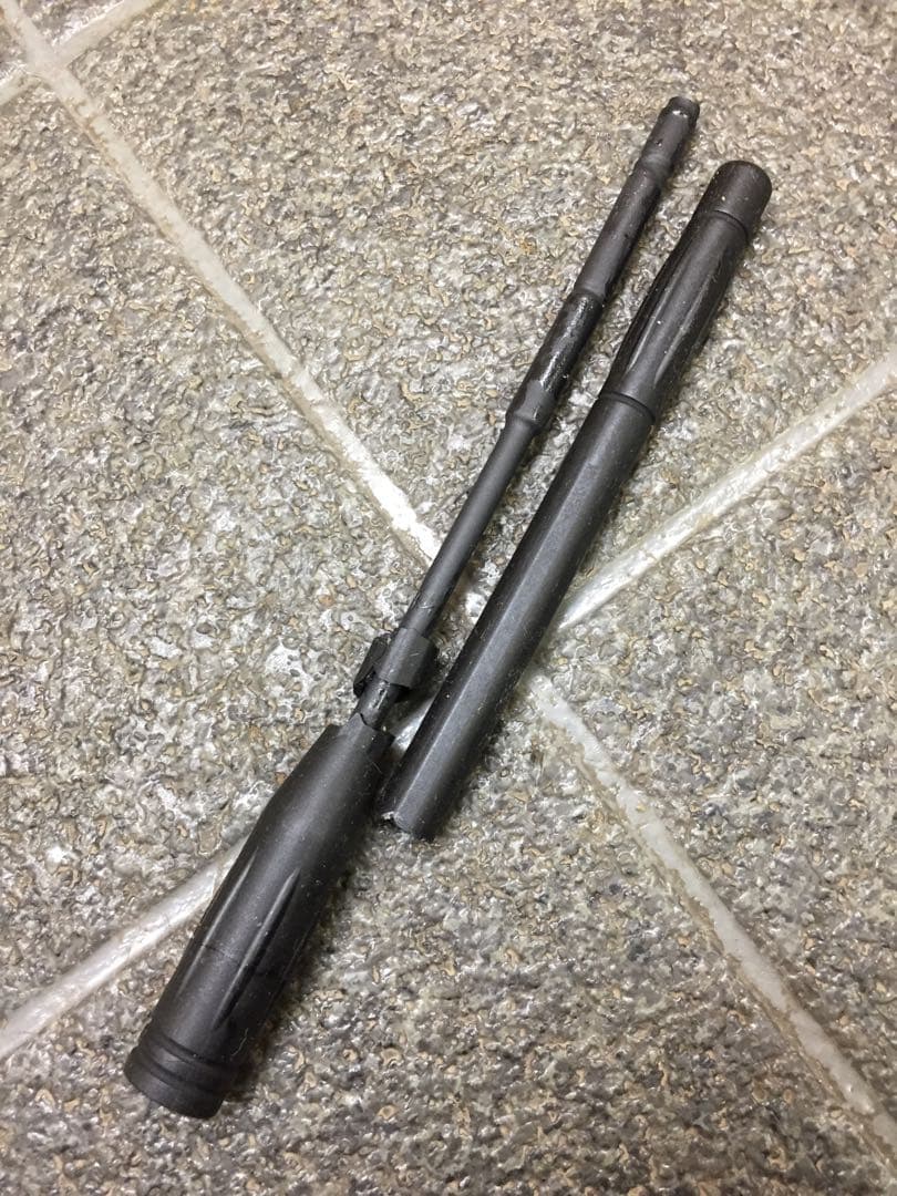 アルインコ DJ-G7