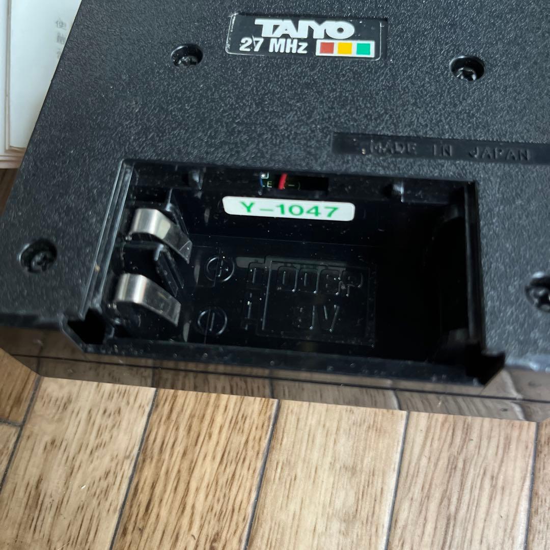 最終価格TAIYO タイヨー FAST TRAXX ファーストトラックス