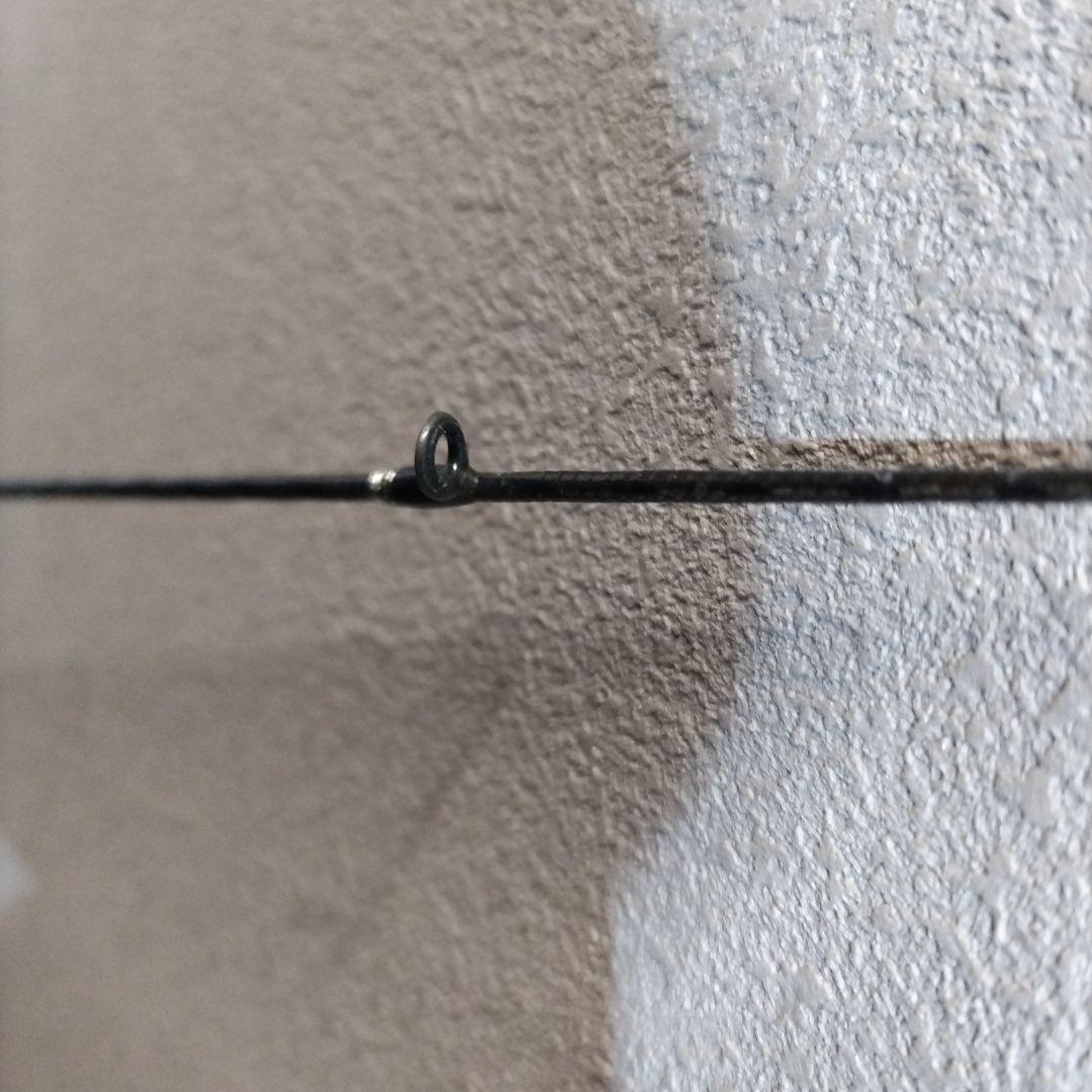 21グラップラーBB タイプLJ B63-3