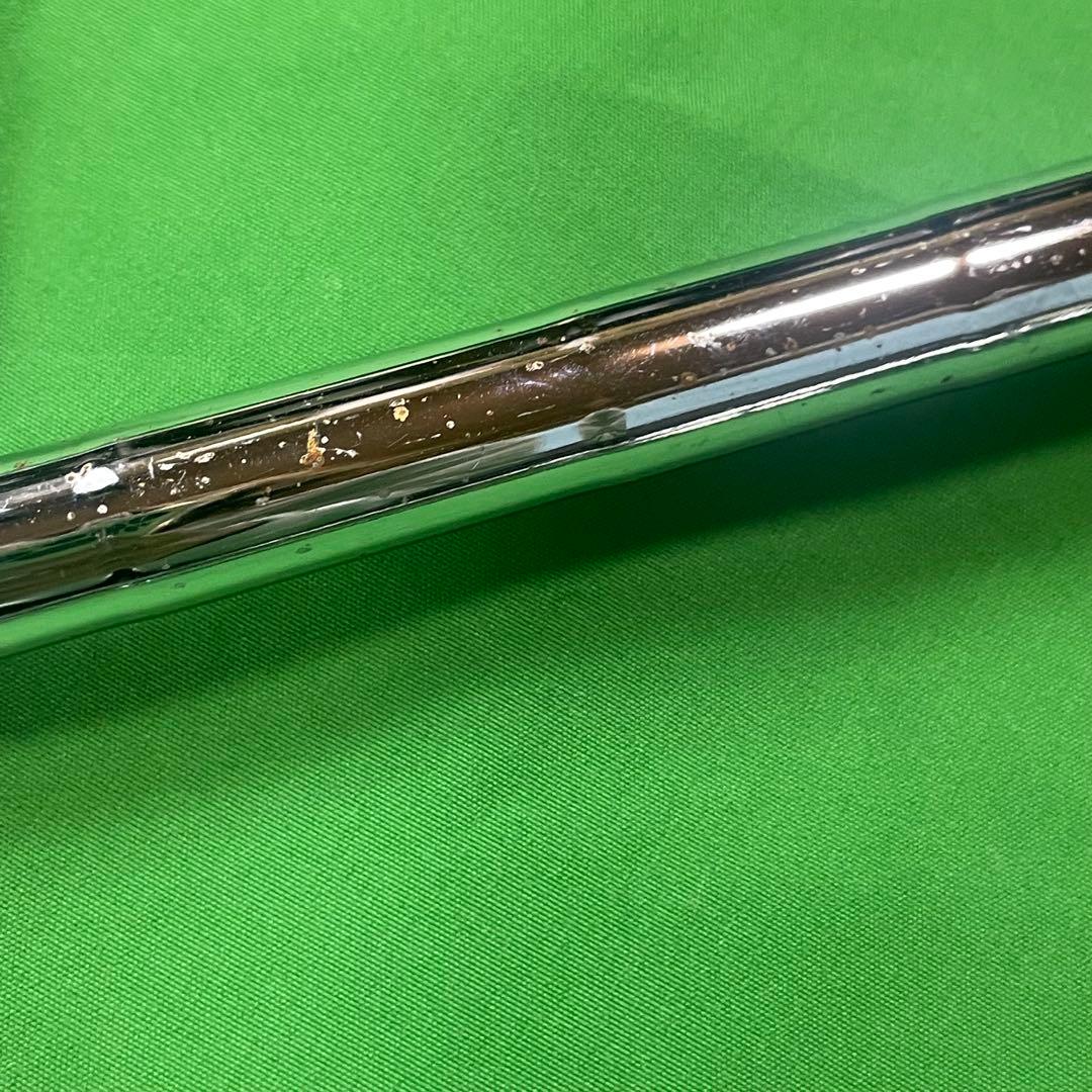 ◯ダンロップ XXIO 8 NSプロ900GH アイアンセット S 4本