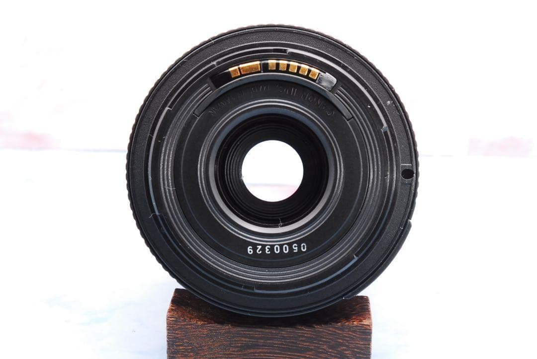 キャノン Kiss X4◎一眼レフカメラ◎バッグ付◎簡単操作◎初心者向け