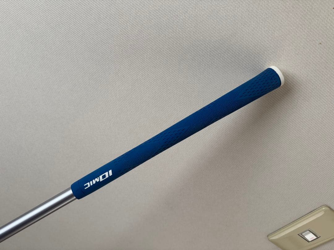 Callaway EPIC FLASH ドライバー 10.5度 カスタムシャフト