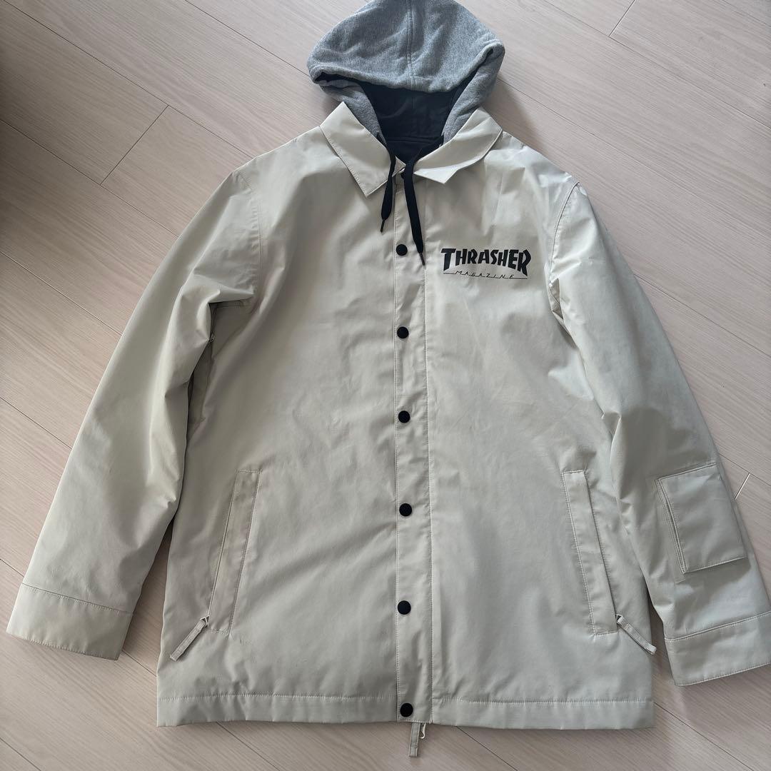 スノボウェア上下セット　単品でも可