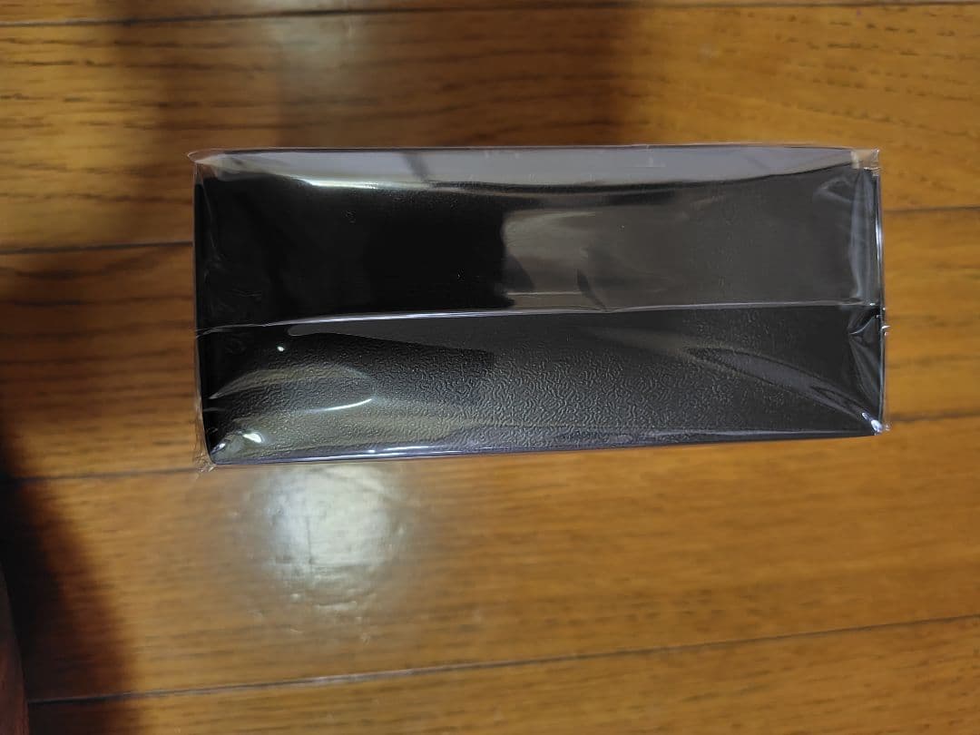 BOSS VB-2W Vibrato エフェクター