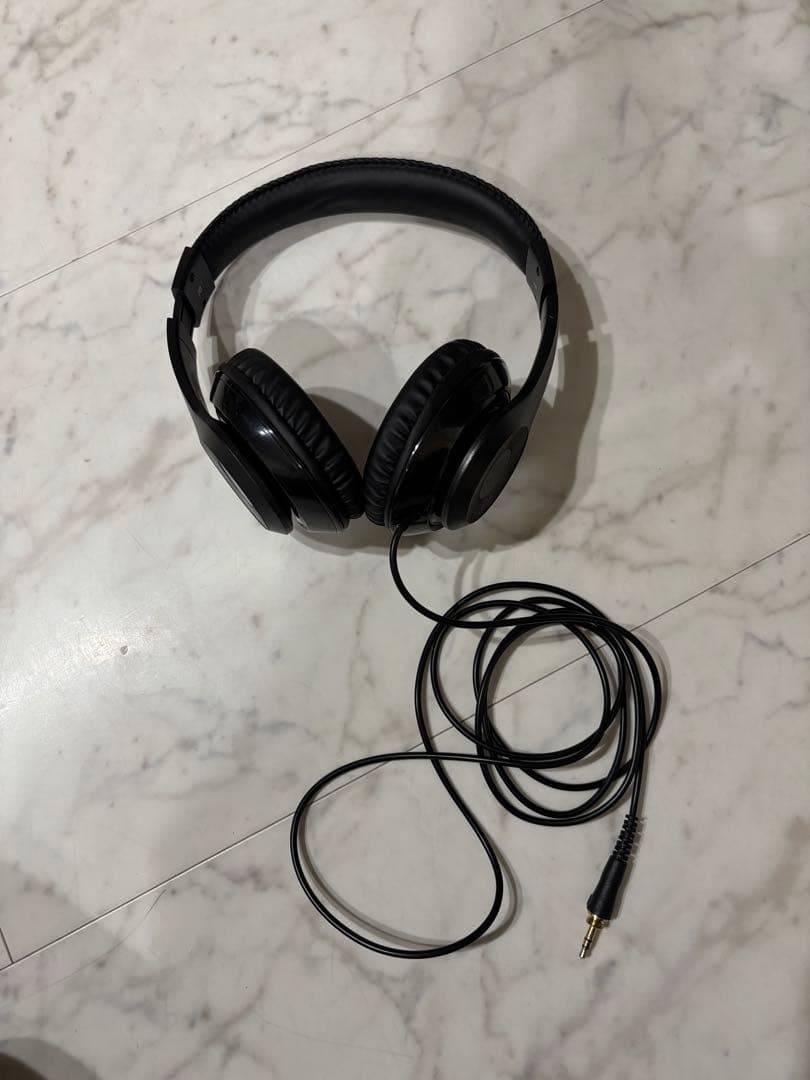 CASIO/電子ピアノ Privia PX-S3100BK ケース、ペダル付き