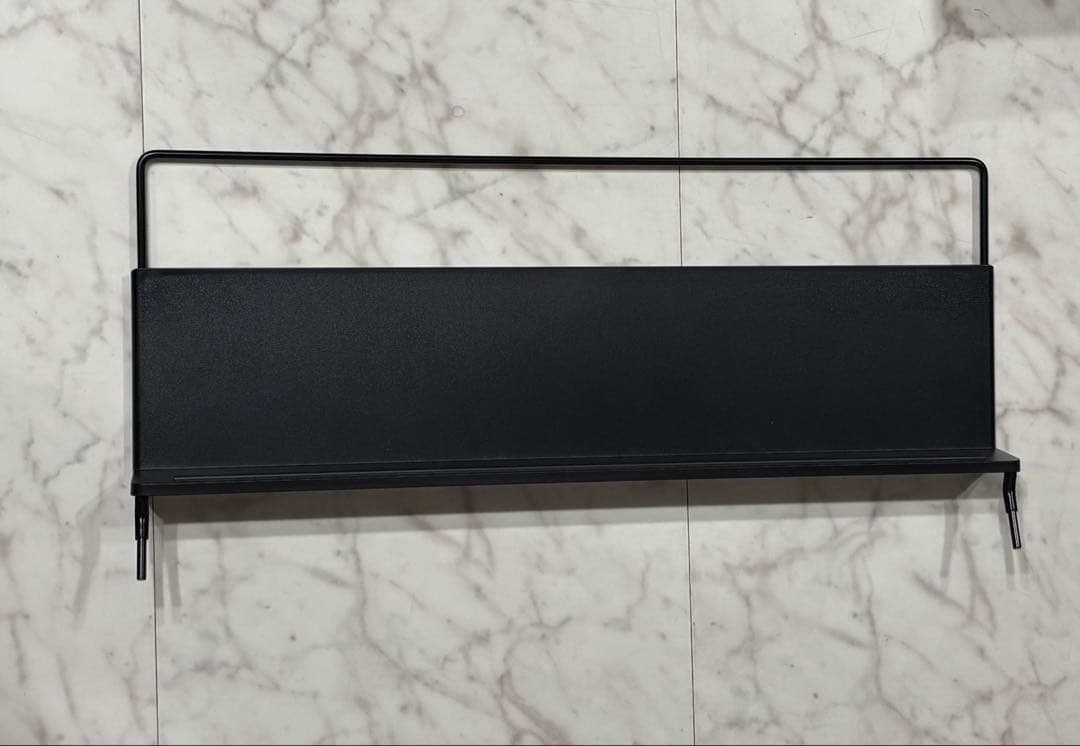 CASIO/電子ピアノ Privia PX-S3100BK ケース、ペダル付き