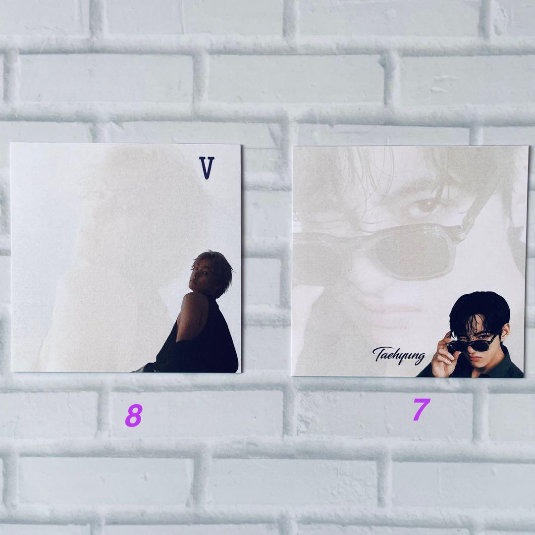 ❤︎ ❤︎ ❤︎ しゃむネコさん ❤︎ ❤︎ ❤︎