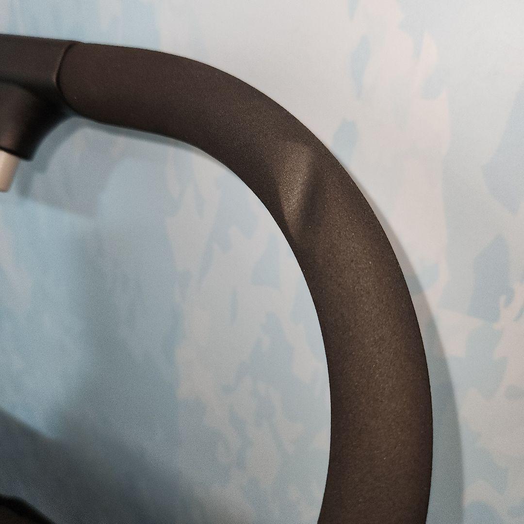 エコカ 折りたたみ ショッピングカート