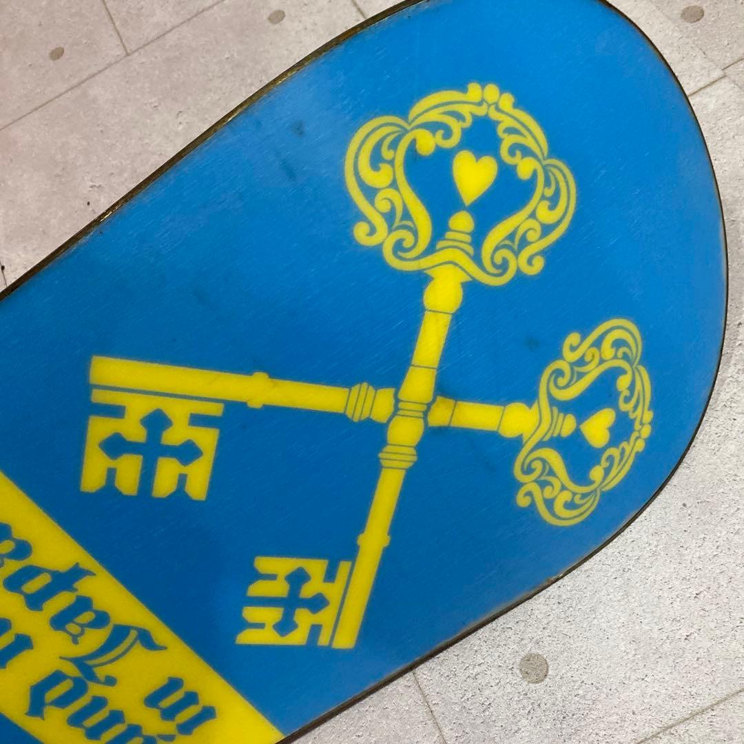 ★BxB ビーエックスビー　BURTON バートン　スノーボード　ヴィンディング