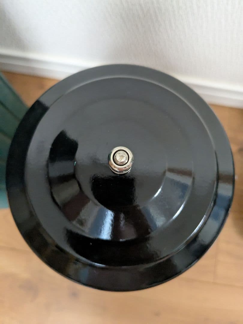 コールマン　デュアルフューエルランタン＆ノーススターガスランタン 2個セット