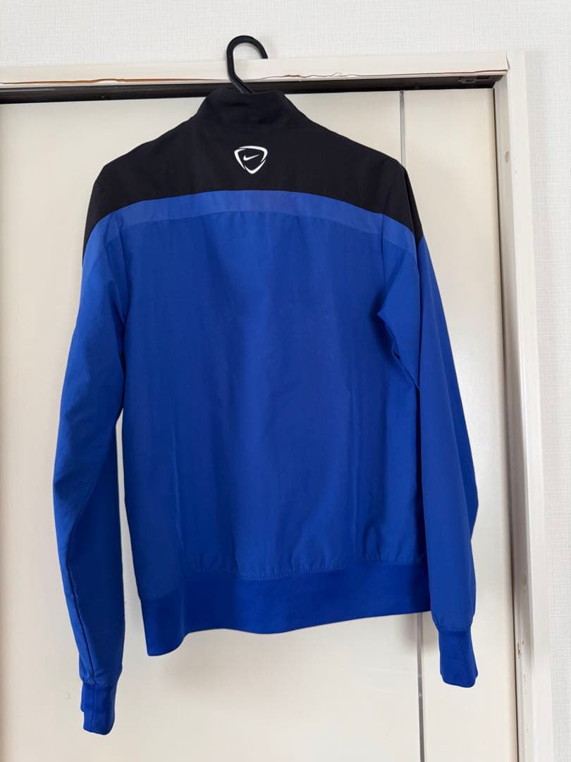 Nike マンチェスター・ユナイテッド ジャージ S