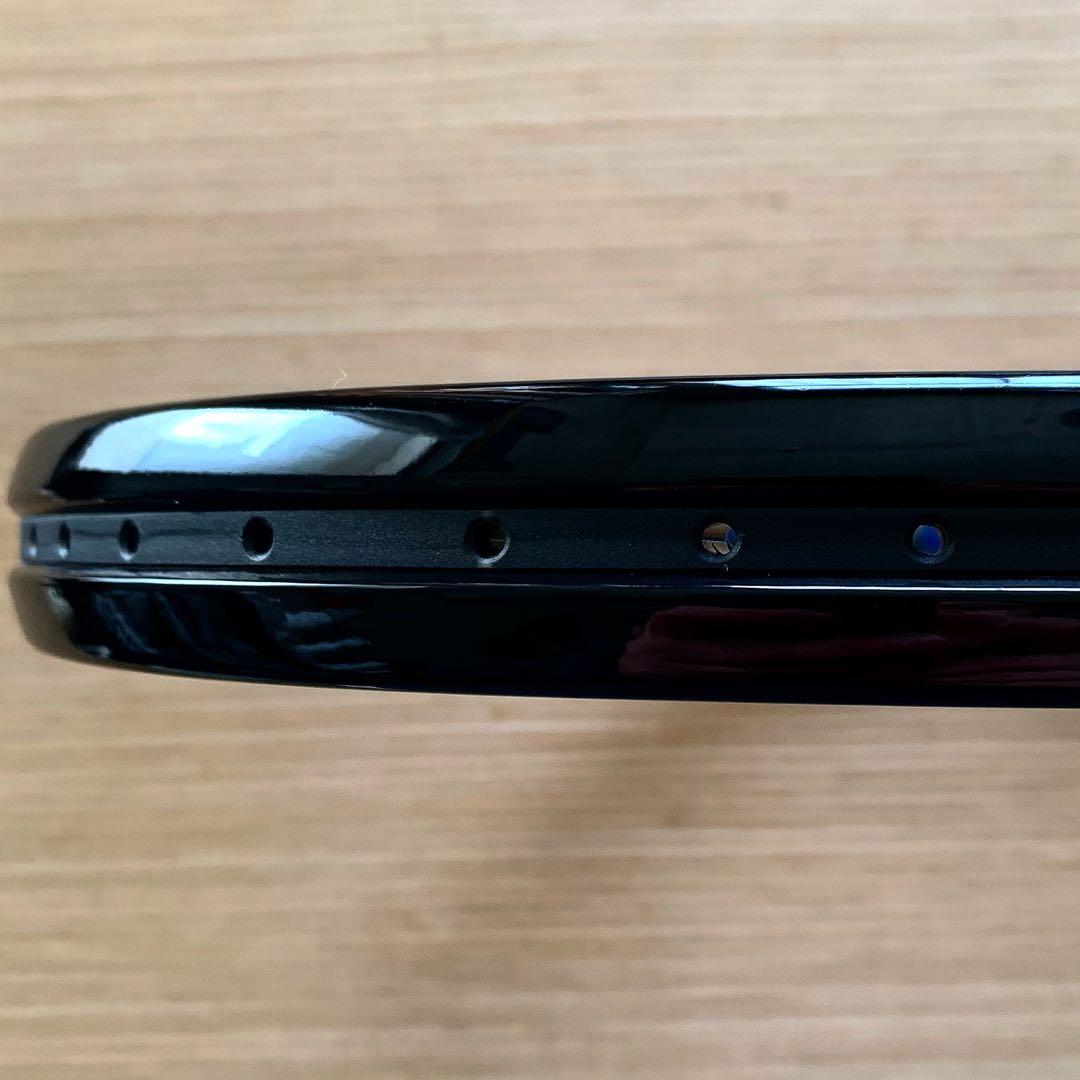 TECHNIX 03 Super / テクニクス03スーパー / USL1