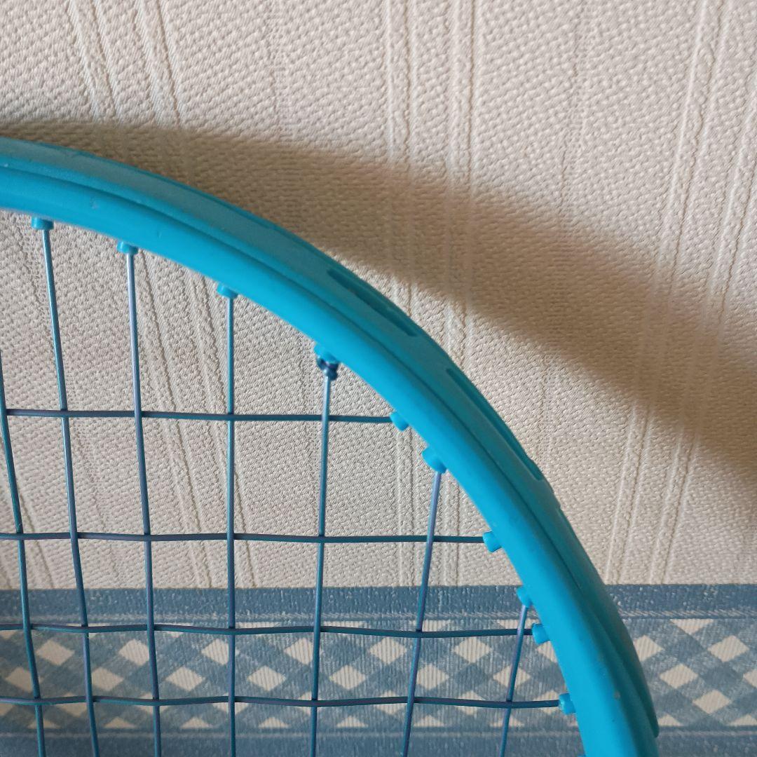 ヘッドラケット　インスティンクトpwr