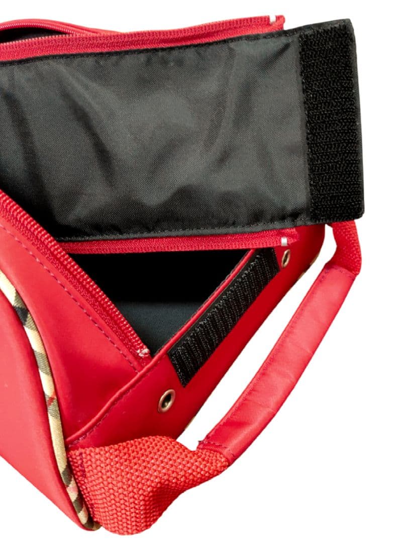 n*h様 BURBERRY GOLF ◆バーバリーゴルフ ◆シューズバッグ/シュ