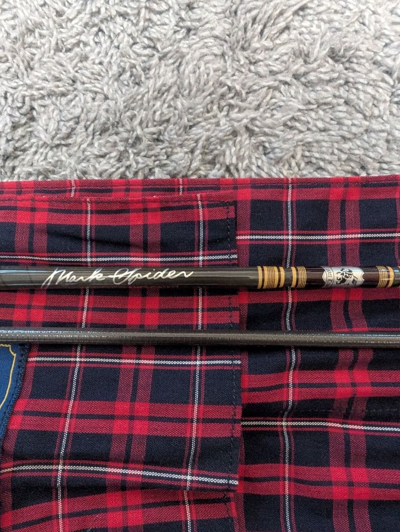 カスケット　マークスパイダー　CASKET MSB 49ML