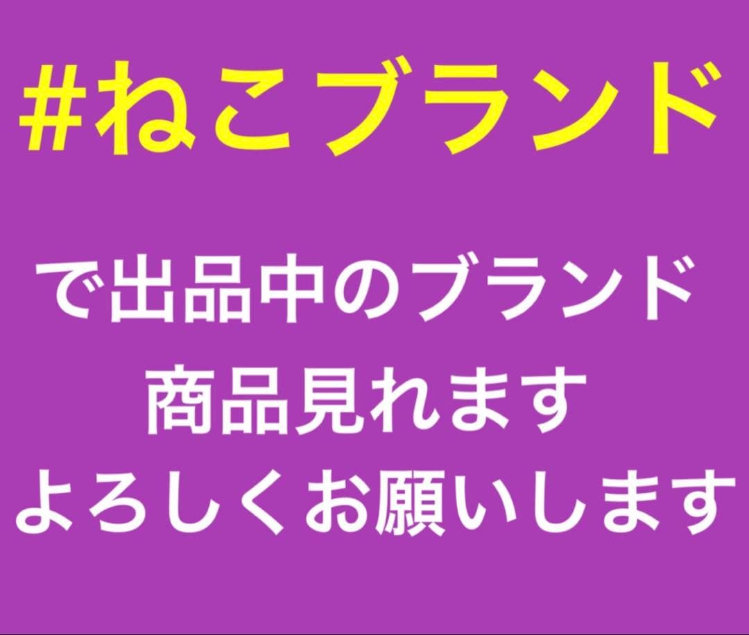 正規　ferragamoフェラガモ　ガンチーニ　カバン　バッグ　サフィアーノ　黒