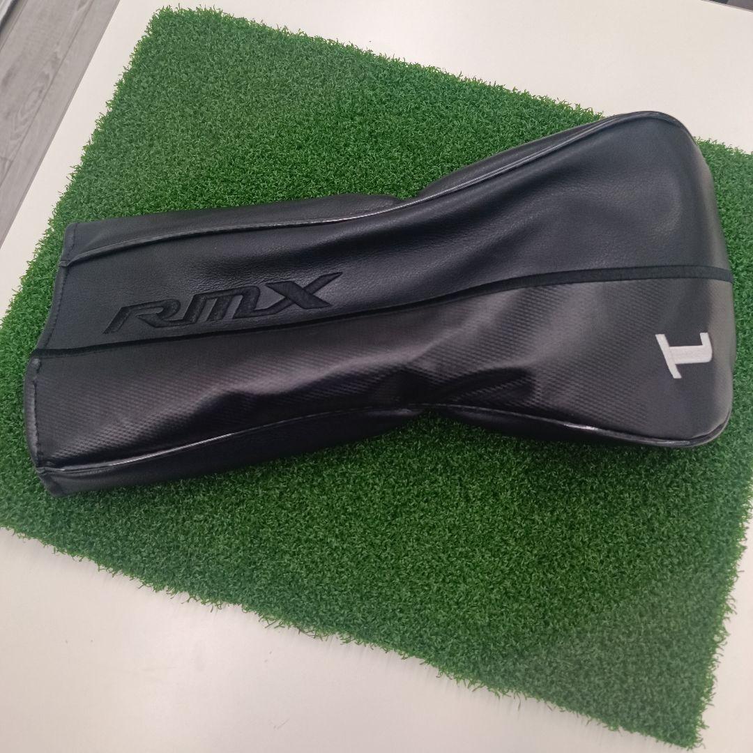 RMX VD-M （2024）10.5